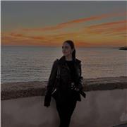 Profesor de clases particulares de forma presencial. Asignaturas como Biología, Inglés, Química o Matematicas de toda la ESO